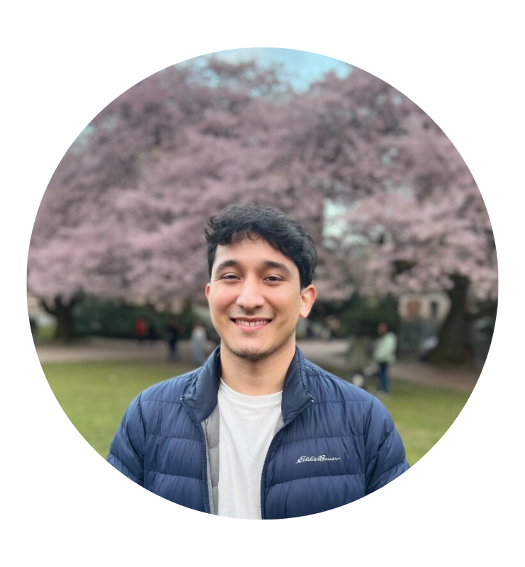 Isaac Garibay profile picture